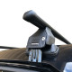 MENABO CITROEN BERLINGO KIT ΜΕ ΜΠΑΡΕΣ ΟΡΟΦΗΣ MENABO (MK1) VAN 5D 96>10 KIT ΜΕ ΜΠΑΡΕΣ ΟΡΟΦΗΣ MENABO (FE1-3360-FIX031G)