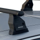 MENABO CITROEN JUMPY 07> KIT ΜΕ ΜΠΑΡΕΣ ΟΡΟΦΗΣ MENABO (FE2-3360-FIX508FP) MENABO CITROEN JUMPY 07> KIT ΜΕ ΜΠΑΡΕΣ ΟΡΟΦΗΣ MENABO (FE2-3360-FIX508FP)
