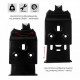 MENABO FIAT DOBLO 2001>2009 KIT ΜΕ ΕΠΑΓΓΕΛΜΑΤΙΚΕΣ ΜΠΑΡΕΣ ΟΡΟΦΗΣ ΑΛΟΥΜΙΝΙΟΥ MENABO (8430/MB X 3 - FIX603FP X 2 - FIX605FP Χ 1) MENABO FIAT DOBLO 2001>2009 KIT ΜΕ ΕΠΑΓΓΕΛΜΑΤΙΚΕΣ ΜΠΑΡΕΣ ΟΡΟΦΗΣ ΑΛΟΥΜΙΝΙΟΥ MENABO (8430/MB X 3 - FIX603FP X 2 - FIX605FP Χ 1)
