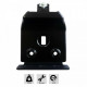 MENABO FIAT DOBLO CARGO II / MAXI 2010>2015> KIT ΜΕ ΕΠΑΓΓΕΛΜΑΤΙΚΕΣ ΜΠΑΡΕΣ ΟΡΟΦΗΣ ΑΛΟΥΜΙΝΙΟΥ MENABO (8430/MB X 3 - FIX602FP X 2 - FIX605FP Χ 1) MENABO FIAT DOBLO CARGO II / MAXI 2010>2015> KIT ΜΕ ΕΠΑΓΓΕΛΜΑΤΙΚΕΣ ΜΠΑΡΕΣ ΟΡΟΦΗΣ ΑΛΟΥΜΙΝΙΟΥ MENABO (8430/MB X 3 - FIX602FP X 2 - FIX605FP Χ 1)