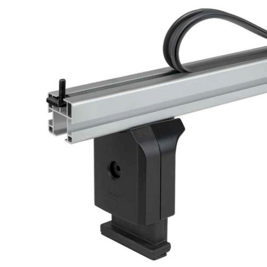 MENABO FIAT DOBLO CARGO II / MAXI 2010>2015> KIT ΜΕ ΕΠΑΓΓΕΛΜΑΤΙΚΕΣ ΜΠΑΡΕΣ ΟΡΟΦΗΣ ΑΛΟΥΜΙΝΙΟΥ MENABO (8430/MB X 3 - FIX602FP X 2 - FIX605FP Χ 1) MENABO FIAT DOBLO CARGO II / MAXI 2010>2015> KIT ΜΕ ΕΠΑΓΓΕΛΜΑΤΙΚΕΣ ΜΠΑΡΕΣ ΟΡΟΦΗΣ ΑΛΟΥΜΙΝΙΟΥ MENABO (8430/MB X 3 - FIX602FP X 2 - FIX605FP Χ 1)