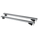 MENABO FORD TRANSIT CONNECT ΜΕ FLUSH RAILS 2013> KIT ΜΕ ΜΠΑΡΕΣ ΟΡΟΦΗΣ ΑΛΟΥΜΙΝΙΟΥ ΜΕΝΑΒΟ (LINCE XL 8880/MB)