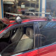 MENABO HONDA CIVIC VI 4D SEDAN 1996>2000 KIT ΜΕ ΜΠΑΡΕΣ ΟΡΟΦΗΣ ΑΛΟΥΜΙΝΙΟΥ ΜΕΝΑΒΟ (AL1-3360/MB-FIX026G)