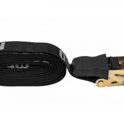 MENABO ΙΜΑΝΤΑΣ ΠΡΟΣΔΕΣΗΣ ΦΟΡΤΙΟΥ 5 m ΜΕ ΚΑΣΤΑΝΙΑ PROFESSIONAL MENABO - 1 ΤΕΜ.