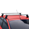 MENABO LANCIA Y 3D 95>03 KIT ΜΕ ΜΠΑΡΕΣ ΟΡΟΦΗΣ ΑΛΟΥΜΙΝΙΟΥ MENABO (AL1-3360-FIX019G)