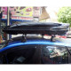 MENABO MAZDA 3 5D 2003>2013 KIT ΜΕ ΜΠΑΡΕΣ ΟΡΟΦΗΣ ΑΛΟΥΜΙΝΙΟΥ - ΜΠΑΓΚΑΖΙΕΡΑ ΟΡΟΦΗΣ MANIA 460 DUO MENABO (AL2-3360/MB-FIX509FP-3290/MB-3540/MB) MENABO MAZDA 3 5D 2003>2013 KIT ΜΕ ΜΠΑΡΕΣ ΟΡΟΦΗΣ ΑΛΟΥΜΙΝΙΟΥ - ΜΠΑΓΚΑΖΙΕΡΑ ΟΡΟΦΗΣ MANIA 460 DUO MENABO (AL2-3360/MB-FIX509FP-3290/MB-3540/MB)