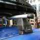 MENABO MAZDA 3 5D 2003>2013 KIT ΜΕ ΜΠΑΡΕΣ ΟΡΟΦΗΣ ΑΛΟΥΜΙΝΙΟΥ - ΜΠΑΓΚΑΖΙΕΡΑ ΟΡΟΦΗΣ MANIA 460 DUO MENABO (AL2-3360/MB-FIX509FP-3290/MB-3540/MB) MENABO MAZDA 3 5D 2003>2013 KIT ΜΕ ΜΠΑΡΕΣ ΟΡΟΦΗΣ ΑΛΟΥΜΙΝΙΟΥ - ΜΠΑΓΚΑΖΙΕΡΑ ΟΡΟΦΗΣ MANIA 460 DUO MENABO (AL2-3360/MB-FIX509FP-3290/MB-3540/MB)