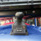 MENABO MAZDA 3 5D 2003>2013 KIT ΜΕ ΜΠΑΡΕΣ ΟΡΟΦΗΣ ΑΛΟΥΜΙΝΙΟΥ - ΜΠΑΓΚΑΖΙΕΡΑ ΟΡΟΦΗΣ MANIA 460 DUO MENABO (AL2-3360/MB-FIX509FP-3290/MB-3540/MB) MENABO MAZDA 3 5D 2003>2013 KIT ΜΕ ΜΠΑΡΕΣ ΟΡΟΦΗΣ ΑΛΟΥΜΙΝΙΟΥ - ΜΠΑΓΚΑΖΙΕΡΑ ΟΡΟΦΗΣ MANIA 460 DUO MENABO (AL2-3360/MB-FIX509FP-3290/MB-3540/MB)