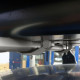 MENABO MAZDA 3 5D 2003>2013 KIT ΜΕ ΜΠΑΡΕΣ ΟΡΟΦΗΣ ΑΛΟΥΜΙΝΙΟΥ - ΜΠΑΓΚΑΖΙΕΡΑ ΟΡΟΦΗΣ MANIA 460 DUO MENABO (AL2-3360/MB-FIX509FP-3290/MB-3540/MB) MENABO MAZDA 3 5D 2003>2013 KIT ΜΕ ΜΠΑΡΕΣ ΟΡΟΦΗΣ ΑΛΟΥΜΙΝΙΟΥ - ΜΠΑΓΚΑΖΙΕΡΑ ΟΡΟΦΗΣ MANIA 460 DUO MENABO (AL2-3360/MB-FIX509FP-3290/MB-3540/MB)