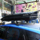 MENABO MAZDA 3 5D 2003>2013 KIT ΜΕ ΜΠΑΡΕΣ ΟΡΟΦΗΣ ΑΛΟΥΜΙΝΙΟΥ - ΜΠΑΓΚΑΖΙΕΡΑ ΟΡΟΦΗΣ MANIA 460 DUO MENABO (AL2-3360/MB-FIX509FP-3290/MB-3540/MB) MENABO MAZDA 3 5D 2003>2013 KIT ΜΕ ΜΠΑΡΕΣ ΟΡΟΦΗΣ ΑΛΟΥΜΙΝΙΟΥ - ΜΠΑΓΚΑΖΙΕΡΑ ΟΡΟΦΗΣ MANIA 460 DUO MENABO (AL2-3360/MB-FIX509FP-3290/MB-3540/MB)