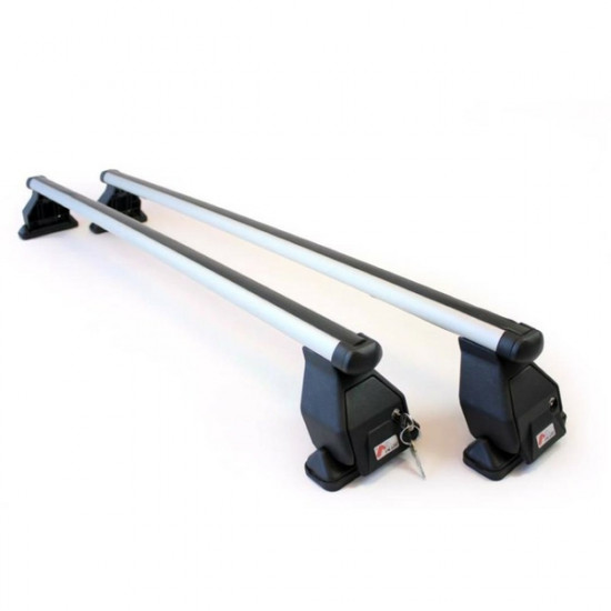 MENABO MAZDA 3 5D 2003>2013 KIT ΜΕ ΜΠΑΡΕΣ ΟΡΟΦΗΣ ΑΛΟΥΜΙΝΙΟΥ - ΜΠΑΓΚΑΖΙΕΡΑ ΟΡΟΦΗΣ MANIA 460 DUO MENABO (AL2-3360/MB-FIX509FP-3290/MB-3540/MB) MENABO MAZDA 3 5D 2003>2013 KIT ΜΕ ΜΠΑΡΕΣ ΟΡΟΦΗΣ ΑΛΟΥΜΙΝΙΟΥ - ΜΠΑΓΚΑΖΙΕΡΑ ΟΡΟΦΗΣ MANIA 460 DUO MENABO (AL2-3360/MB-FIX509FP-3290/MB-3540/MB)