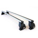 MENABO MAZDA 3 5D 2003>2013 KIT ΜΕ ΜΠΑΡΕΣ ΟΡΟΦΗΣ ΑΛΟΥΜΙΝΙΟΥ - ΜΠΑΓΚΑΖΙΕΡΑ ΟΡΟΦΗΣ MANIA 460 DUO MENABO (AL2-3360/MB-FIX509FP-3290/MB-3540/MB) MENABO MAZDA 3 5D 2003>2013 KIT ΜΕ ΜΠΑΡΕΣ ΟΡΟΦΗΣ ΑΛΟΥΜΙΝΙΟΥ - ΜΠΑΓΚΑΖΙΕΡΑ ΟΡΟΦΗΣ MANIA 460 DUO MENABO (AL2-3360/MB-FIX509FP-3290/MB-3540/MB)