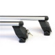 MENABO MAZDA 3 5D 2003>2013 KIT ΜΕ ΜΠΑΡΕΣ ΟΡΟΦΗΣ ΑΛΟΥΜΙΝΙΟΥ - ΜΠΑΓΚΑΖΙΕΡΑ ΟΡΟΦΗΣ MANIA 460 DUO MENABO (AL2-3360/MB-FIX509FP-3290/MB-3540/MB) MENABO MAZDA 3 5D 2003>2013 KIT ΜΕ ΜΠΑΡΕΣ ΟΡΟΦΗΣ ΑΛΟΥΜΙΝΙΟΥ - ΜΠΑΓΚΑΖΙΕΡΑ ΟΡΟΦΗΣ MANIA 460 DUO MENABO (AL2-3360/MB-FIX509FP-3290/MB-3540/MB)