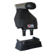 MENABO MAZDA 3 5D 2003>2013 KIT ΜΕ ΜΠΑΡΕΣ ΟΡΟΦΗΣ ΑΛΟΥΜΙΝΙΟΥ - ΜΠΑΓΚΑΖΙΕΡΑ ΟΡΟΦΗΣ MANIA 460 DUO MENABO (AL2-3360/MB-FIX509FP-3290/MB-3540/MB) MENABO MAZDA 3 5D 2003>2013 KIT ΜΕ ΜΠΑΡΕΣ ΟΡΟΦΗΣ ΑΛΟΥΜΙΝΙΟΥ - ΜΠΑΓΚΑΖΙΕΡΑ ΟΡΟΦΗΣ MANIA 460 DUO MENABO (AL2-3360/MB-FIX509FP-3290/MB-3540/MB)