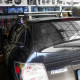 MENABO MAZDA CX-7 5D ΜΕ ΟΠΕΣ FIXPOINT ΣΤΗΝ ΟΡΟΦΗ 2006>2012 KIT ΜΕ ΜΠΑΡΕΣ ΟΡΟΦΗΣ ΑΛΟΥΜΙΝΙΟΥ ΜΕΝΑΒΟ (AL1-3360/MB-FIX509FP)
