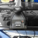 MENABO MAZDA CX-7 5D ΜΕ ΟΠΕΣ FIXPOINT ΣΤΗΝ ΟΡΟΦΗ 2006>2012 KIT ΜΕ ΜΠΑΡΕΣ ΟΡΟΦΗΣ ΑΛΟΥΜΙΝΙΟΥ ΜΕΝΑΒΟ (AL1-3360/MB-FIX509FP)