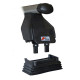 MENABO MITSUBISHI ASX 5D 10>13> KIT ΜΕ ΜΠΑΡΕΣ ΟΡΟΦΗΣ ΑΛΟΥΜΙΝΙΟΥ MENABO (AL1-3360-FIX501FP) MENABO MITSUBISHI ASX 5D 10>13> KIT ΜΕ ΜΠΑΡΕΣ ΟΡΟΦΗΣ ΑΛΟΥΜΙΝΙΟΥ MENABO (AL1-3360-FIX501FP)