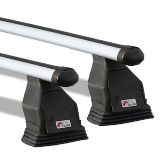 MENABO MITSUBISHI ASX 5D 10>13> KIT ΜΕ ΜΠΑΡΕΣ ΟΡΟΦΗΣ ΑΛΟΥΜΙΝΙΟΥ MENABO (AL1-3360-FIX501FP) MENABO MITSUBISHI ASX 5D 10>13> KIT ΜΕ ΜΠΑΡΕΣ ΟΡΟΦΗΣ ΑΛΟΥΜΙΝΙΟΥ MENABO (AL1-3360-FIX501FP)