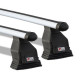 MENABO MITSUBISHI ASX 5D 10>13> KIT ΜΕ ΜΠΑΡΕΣ ΟΡΟΦΗΣ ΑΛΟΥΜΙΝΙΟΥ MENABO (AL1-3360-FIX501FP) MENABO MITSUBISHI ASX 5D 10>13> KIT ΜΕ ΜΠΑΡΕΣ ΟΡΟΦΗΣ ΑΛΟΥΜΙΝΙΟΥ MENABO (AL1-3360-FIX501FP)