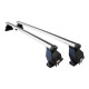 MENABO MITSUBISHI ASX 5D 10>13> KIT ΜΕ ΜΠΑΡΕΣ ΟΡΟΦΗΣ ΑΛΟΥΜΙΝΙΟΥ MENABO (AL1-3360-FIX501FP) MENABO MITSUBISHI ASX 5D 10>13> KIT ΜΕ ΜΠΑΡΕΣ ΟΡΟΦΗΣ ΑΛΟΥΜΙΝΙΟΥ MENABO (AL1-3360-FIX501FP)