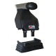 MENABO MITSUBISHI ASX 5D 10>13> KIT ΜΕ ΜΠΑΡΕΣ ΟΡΟΦΗΣ MENABO (FE1-3360-FIX501FP) MENABO MITSUBISHI ASX 5D 10>13> KIT ΜΕ ΜΠΑΡΕΣ ΟΡΟΦΗΣ MENABO (FE1-3360-FIX501FP)