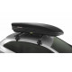 MENABO ΜΠΑΓΚΑΖΙΕΡΑ ΟΡΟΦΗΣ MARATHON 460 DARK (ΜΑΥΡΗ/ΜΑΤ) MENABO