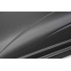 MENABO ΜΠΑΓΚΑΖΙΕΡΑ ΟΡΟΦΗΣ MARATHON 460 DARK (ΜΑΥΡΗ/ΜΑΤ) MENABO