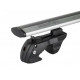 MENABO ΜΠΑΡΕΣ ΟΡΟΦΗΣ ΑΛΟΥΜΙΝΙΟΥ JACKSON XL 135 cm MENABO (STANDARD/RAISED RAILS) - 2 ΤΕΜ. MENABO ΜΠΑΡΕΣ ΟΡΟΦΗΣ ΑΛΟΥΜΙΝΙΟΥ JACKSON XL 135 cm MENABO (STANDARD/RAISED RAILS) - 2 ΤΕΜ.