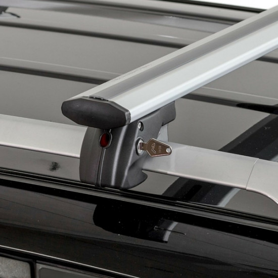 MENABO ΜΠΑΡΕΣ ΟΡΟΦΗΣ ΑΛΟΥΜΙΝΙΟΥ JACKSON XL 135 cm MENABO (STANDARD/RAISED RAILS) - 2 ΤΕΜ. MENABO ΜΠΑΡΕΣ ΟΡΟΦΗΣ ΑΛΟΥΜΙΝΙΟΥ JACKSON XL 135 cm MENABO (STANDARD/RAISED RAILS) - 2 ΤΕΜ.