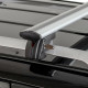 MENABO ΜΠΑΡΕΣ ΟΡΟΦΗΣ ΑΛΟΥΜΙΝΙΟΥ JACKSON XL 135 cm MENABO (STANDARD/RAISED RAILS) - 2 ΤΕΜ. MENABO ΜΠΑΡΕΣ ΟΡΟΦΗΣ ΑΛΟΥΜΙΝΙΟΥ JACKSON XL 135 cm MENABO (STANDARD/RAISED RAILS) - 2 ΤΕΜ.