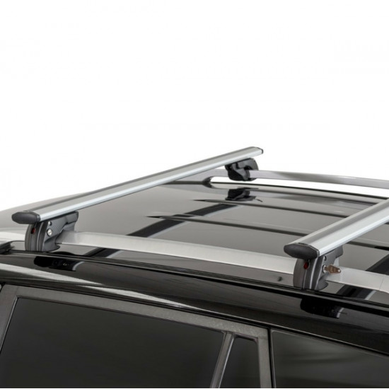 MENABO ΜΠΑΡΕΣ ΟΡΟΦΗΣ ΑΛΟΥΜΙΝΙΟΥ JACKSON XL 135 cm MENABO (STANDARD/RAISED RAILS) - 2 ΤΕΜ. MENABO ΜΠΑΡΕΣ ΟΡΟΦΗΣ ΑΛΟΥΜΙΝΙΟΥ JACKSON XL 135 cm MENABO (STANDARD/RAISED RAILS) - 2 ΤΕΜ.