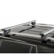 MENABO ΜΠΑΡΕΣ ΟΡΟΦΗΣ ΑΛΟΥΜΙΝΙΟΥ JACKSON XL 135 cm MENABO (STANDARD/RAISED RAILS) - 2 ΤΕΜ. MENABO ΜΠΑΡΕΣ ΟΡΟΦΗΣ ΑΛΟΥΜΙΝΙΟΥ JACKSON XL 135 cm MENABO (STANDARD/RAISED RAILS) - 2 ΤΕΜ.