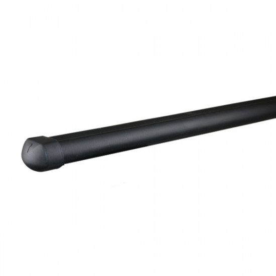 MENABO ΜΠΑΡΕΣ ΟΡΟΦΗΣ ΣΙΔΗΡΟΥ TEMA FE3 150 cm MENABO - 2 ΤΕΜ.