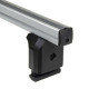 MENABO NISSAN INTERSTAR H1/H2 1997>2010 KIT ΜΕ ΕΠΑΓΓΕΛΜΑΤΙΚΕΣ ΜΠΑΡΕΣ ΟΡΟΦΗΣ ΑΛΟΥΜΙΝΙΟΥ MENABO (8450/MB X 3 - FIX606FP X 3)