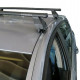 MENABO OPEL ADAM 3D 13> KIT ΜΕ ΜΠΑΡΕΣ ΟΡΟΦΗΣ MENABO (FE1-3360-FIX005GS)
