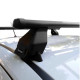 MENABO OPEL MERIVA A MPV 5D 03>10 KIT ΜΕ ΜΠΑΡΕΣ ΟΡΟΦΗΣ MENABO (FE1-3360-FIX005GS)