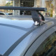 MENABO OPEL MERIVA B MPV 5D 10> KIT ΜΕ ΜΠΑΡΕΣ ΟΡΟΦΗΣ MENABO (FE1-3360-FIX005GS)