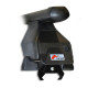 MENABO OPEL MERIVA B MPV 5D 10> KIT ΜΕ ΜΠΑΡΕΣ ΟΡΟΦΗΣ MENABO (FE1-3360-FIX005GS)