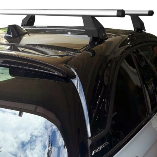 MENABO OPEL VECTRA C 4D/5D/SW 02>08 KIT ΜΕ ΜΠΑΡΕΣ ΟΡΟΦΗΣ ΑΛΟΥΜΙΝΙΟΥ MENABO (AL1-3360-FIX005GS) MENABO OPEL VECTRA C 4D/5D/SW 02>08 KIT ΜΕ ΜΠΑΡΕΣ ΟΡΟΦΗΣ ΑΛΟΥΜΙΝΙΟΥ MENABO (AL1-3360-FIX005GS)