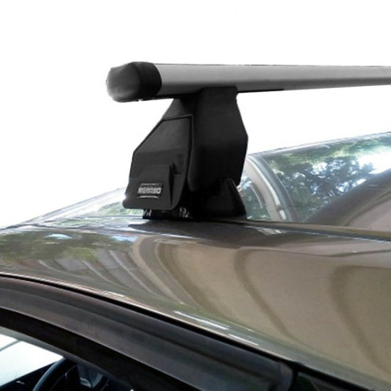 MENABO OPEL VECTRA C 4D/5D/SW 02>08 KIT ΜΕ ΜΠΑΡΕΣ ΟΡΟΦΗΣ ΑΛΟΥΜΙΝΙΟΥ MENABO (AL1-3360-FIX005GS) MENABO OPEL VECTRA C 4D/5D/SW 02>08 KIT ΜΕ ΜΠΑΡΕΣ ΟΡΟΦΗΣ ΑΛΟΥΜΙΝΙΟΥ MENABO (AL1-3360-FIX005GS)