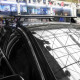 MENABO PEUGEOT 3008 MPV 5D 2016> KIT ΜΕ ΜΠΑΡΕΣ ΟΡΟΦΗΣ ΣΙΔΗΡΟΥ ΜΕΝΑΒΟ (FE2-3360/MB-FIX076G) MENABO PEUGEOT 3008 MPV 5D 2016> KIT ΜΕ ΜΠΑΡΕΣ ΟΡΟΦΗΣ ΣΙΔΗΡΟΥ ΜΕΝΑΒΟ (FE2-3360/MB-FIX076G)