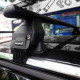 MENABO PEUGEOT 3008 MPV 5D 2016> KIT ΜΕ ΜΠΑΡΕΣ ΟΡΟΦΗΣ ΣΙΔΗΡΟΥ ΜΕΝΑΒΟ (FE2-3360/MB-FIX076G) MENABO PEUGEOT 3008 MPV 5D 2016> KIT ΜΕ ΜΠΑΡΕΣ ΟΡΟΦΗΣ ΣΙΔΗΡΟΥ ΜΕΝΑΒΟ (FE2-3360/MB-FIX076G)