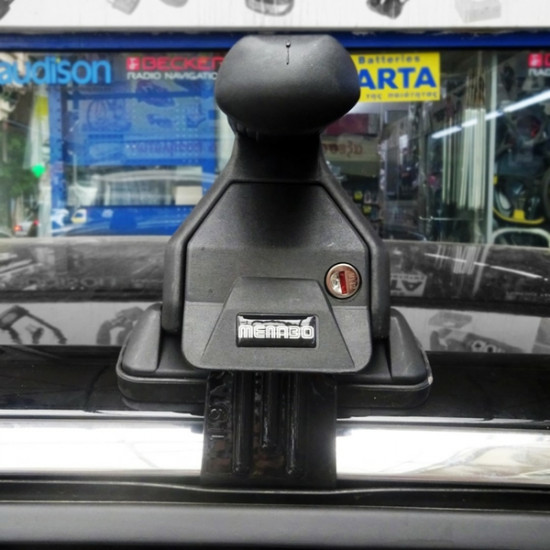 MENABO PEUGEOT 3008 MPV 5D 2016> KIT ΜΕ ΜΠΑΡΕΣ ΟΡΟΦΗΣ ΣΙΔΗΡΟΥ ΜΕΝΑΒΟ (FE2-3360/MB-FIX076G) MENABO PEUGEOT 3008 MPV 5D 2016> KIT ΜΕ ΜΠΑΡΕΣ ΟΡΟΦΗΣ ΣΙΔΗΡΟΥ ΜΕΝΑΒΟ (FE2-3360/MB-FIX076G)