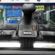 MENABO PEUGEOT 3008 MPV 5D 2016> KIT ΜΕ ΜΠΑΡΕΣ ΟΡΟΦΗΣ ΣΙΔΗΡΟΥ ΜΕΝΑΒΟ (FE2-3360/MB-FIX076G) MENABO PEUGEOT 3008 MPV 5D 2016> KIT ΜΕ ΜΠΑΡΕΣ ΟΡΟΦΗΣ ΣΙΔΗΡΟΥ ΜΕΝΑΒΟ (FE2-3360/MB-FIX076G)