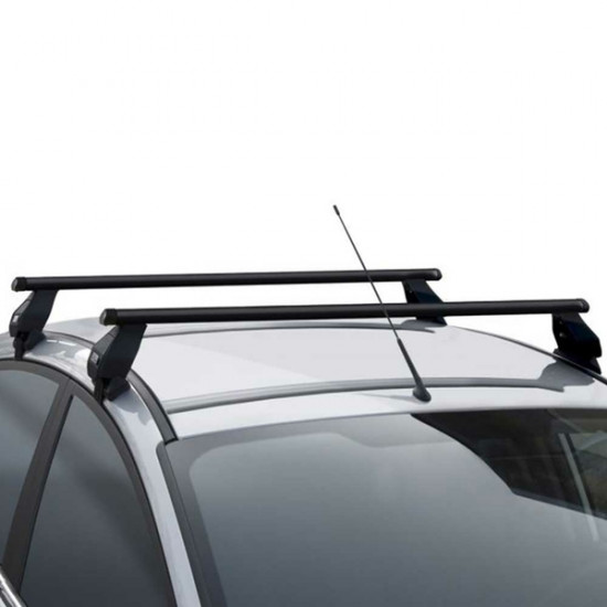 MENABO PORSCHE CAYENNE 10> KIT ΜΕ ΜΠΑΡΕΣ ΟΡΟΦΗΣ MENABO (FE3-3360-FIX014G)