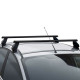 MENABO PORSCHE CAYENNE 10> KIT ΜΕ ΜΠΑΡΕΣ ΟΡΟΦΗΣ MENABO (FE3-3360-FIX014G)