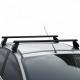 MENABO RENAULT CLIO 5D 12>16 KIT ΜΕ ΜΠΑΡΕΣ ΟΡΟΦΗΣ MENABO (FE2-3360-FIX051G)