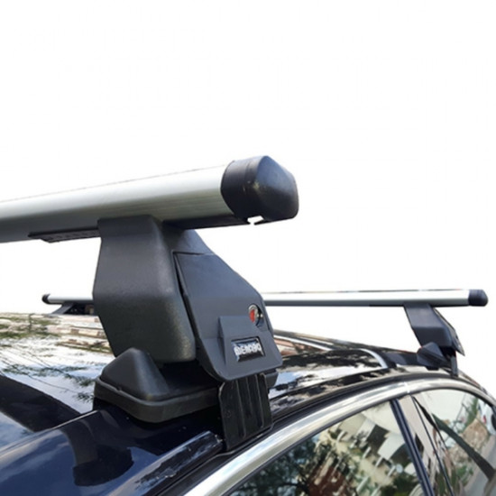 MENABO ROVER 45 4D/5D 99>05 KIT ΜΕ ΜΠΑΡΕΣ ΟΡΟΦΗΣ ΑΛΟΥΜΙΝΙΟΥ MENABO (AL1-3360-FIX024G) MENABO ROVER 45 4D/5D 99>05 KIT ΜΕ ΜΠΑΡΕΣ ΟΡΟΦΗΣ ΑΛΟΥΜΙΝΙΟΥ MENABO (AL1-3360-FIX024G)