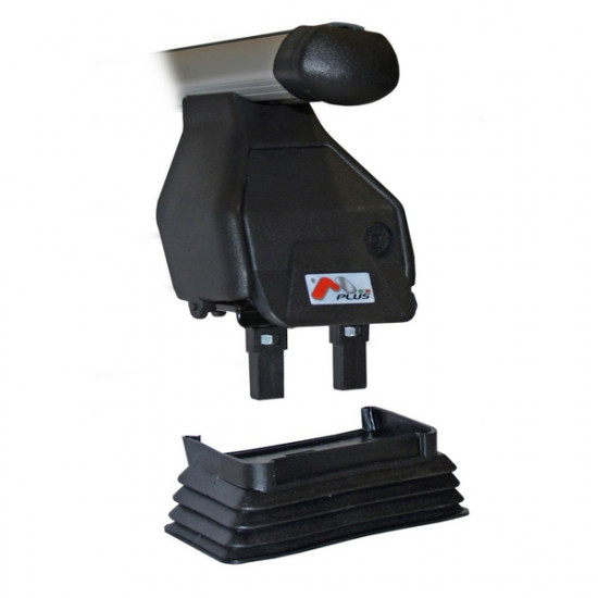 MENABO SAAB 9-3 - SPORTHATCH 4D/5D 02>13 KIT ΜΕ ΜΠΑΡΕΣ ΟΡΟΦΗΣ ΑΛΟΥΜΙΝΙΟΥ MENABO (AL1-3360-FIX501FP) MENABO SAAB 9-3 - SPORTHATCH 4D/5D 02>13 KIT ΜΕ ΜΠΑΡΕΣ ΟΡΟΦΗΣ ΑΛΟΥΜΙΝΙΟΥ MENABO (AL1-3360-FIX501FP)