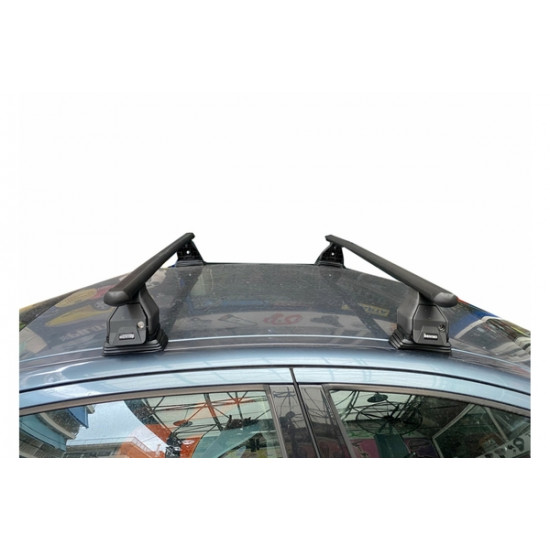 MENABO SAAB 9-3 - SPORTHATCH 4D/5D 02>13 KIT ΜΕ ΜΠΑΡΕΣ ΟΡΟΦΗΣ MENABO (FE1-3360-FIX501FP) MENABO SAAB 9-3 - SPORTHATCH 4D/5D 02>13 KIT ΜΕ ΜΠΑΡΕΣ ΟΡΟΦΗΣ MENABO (FE1-3360-FIX501FP)